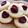 El cooksnap de Miguel Donadio cuando hizo Scones de coco.