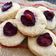 El cooksnap de Miguel Donadio cuando hizo Scones de coco.