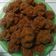 Cooksnap dari Mieke Puspa untuk resep Bolu Kukus Gula merah (Gula merah)