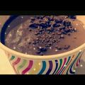 صورة من هنو، شاركها بعد تجربة وصفة جبنيه 😋