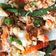 Cooksnap dari Anita Octaviani untuk resep Urap Sayuran