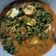 Cooksnap dari linda kusuma untuk resep Gulai Pakis Udang