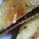 Cooksnap dari lis_h untuk resep Roti bakar wajan