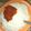 @Rahma Barde's cooksnap of when they made Shinkafa da miya.
