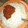 @Rahma Barde's cooksnap of when they made Shinkafa da miya.