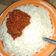@Rahma Barde's cooksnap of when they made Shinkafa da miya.
