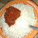 @Rahma Barde's cooksnap of when they made Shinkafa da miya.