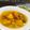 Cooksnap Waniey Radzee semasa beliau membuat Gulai Kunyit Ikan Masin Campur Nanas.