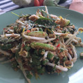 Cooksnap dari Kristina Heryawati untuk resep Karedok #BikinRamadanBerkesan