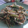 Cooksnap dari Kristina Heryawati untuk resep Karedok #BikinRamadanBerkesan