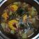 Cooksnap dari Eviana Endro untuk resep Sayur Asem Seger ala Betawi