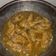 Cooksnap dari teresa ratna Handayani untuk resep Ayam Teriyaki ala Hokben enak