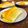 jclee 的 芒果鮮奶油班戟 cooksnap
