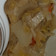 Cooksnap dari yosefina hasibuan untuk resep Tumis Sawi Putih