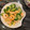 YiHsiu Lin 的 小黃瓜炒蝦仁 /便當菜/家常菜 cooksnap