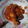 Cooksnap dari Eva Latifah untuk resep Sarden Kaleng ABC