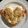 Cooksnap dari Lina untuk resep Simple Chicken Steak dengan toping Keju tanpa minyak