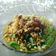 Cooksnap dari Arin Styorahayu untuk resep Mi Ayam Sederhana