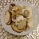 Sophie廚坊 的 茭白筍炒香菇 cooksnap