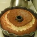 Joe's cooksnap of when they made 7up cake.