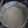 El cooksnap de anny joseph cuando hizo Salsa Blanca o Bechamel.