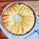 Cooksnap dari Novia Diana Ayu Wulandari untuk resep Roti Tawar  Kenyal Tanpa Mikser