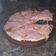 El cooksnap de Rosa Molina cuando hizo Masa para pizza casera fácil.
