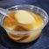 Cooksnap dari Anis Richana untuk resep Kembang Tahu Saus Jahe