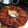 El cooksnap de Stefania G cuando hizo Tarta de manzana invertida.
