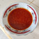 Cooksnap dari Ruyati khaerudin untuk resep Sambal Ayam Bakar / Kremes
