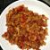 Cooksnap dari Amanda Devani untuk resep Kering tempe (tempe orek)