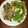 El cooksnap de monica villamayor cuando hizo Chop suey de pollo.