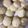 El cooksnap de Ori Gonzalez Prandi cuando hizo Scones de queso.
