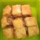Cooksnap dari Indah Mei untuk resep Tahu Domino Sambel Kecap