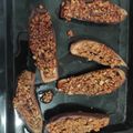Cooksnap dari Dias Dudul Sistina untuk resep Terong Panggang Bawang Putih Shaokao / Garlic Grill Eggplant