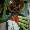 Cooksnap dari Emi Syifa untuk resep Ayam Panggang Manis (teflon) ala wong solo