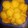 El cooksnap de Roxana Herner cuando hizo Galletitas de polenta.