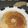 Bashir Haruna Musa's cooksnap of when they made Ofe Anghara.