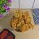 Cooksnap dari Dapur illy untuk resep Tahu crispy