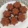 Cooksnap dari Mrs. Gatum untuk resep Bolu sakura kukus