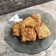 Cooksnap dari Mama Rara untuk resep Tempe Aroma Ketumbar