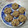 El cooksnap de María Luján Borrelli cuando hizo Galletitas de avena y cacao.
