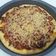 Cooksnap dari iin kdewi untuk resep KSB ala pizza