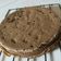 Cooksnap dari lisa dian noviyani untuk resep Coklat Sponge Cake
