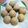 Cooksnap dari Ayu Oka Ariani untuk resep 20. Onde onde isi kacang hijau kupas
