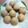 Cooksnap dari Ayu Oka Ariani untuk resep 20. Onde onde isi kacang hijau kupas