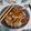 El cooksnap de Sandra cuando hizo Costillas con soja y miel.