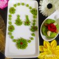 Hetal Chirag Buch's cooksnap of when they made દૂધી નો હલવો(Dudhi Halwa Recipe In Gujarati).