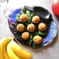 Сooksnap від Anna healthy food 🕊️ , який(а) приготував(ла) Турецькі котлети з червоної сочевиці (Mercimek Köftesi).