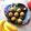 Сooksnap від Anna healthy food 🕊️ , який(а) приготував(ла) Турецькі котлети з червоної сочевиці (Mercimek Köftesi).